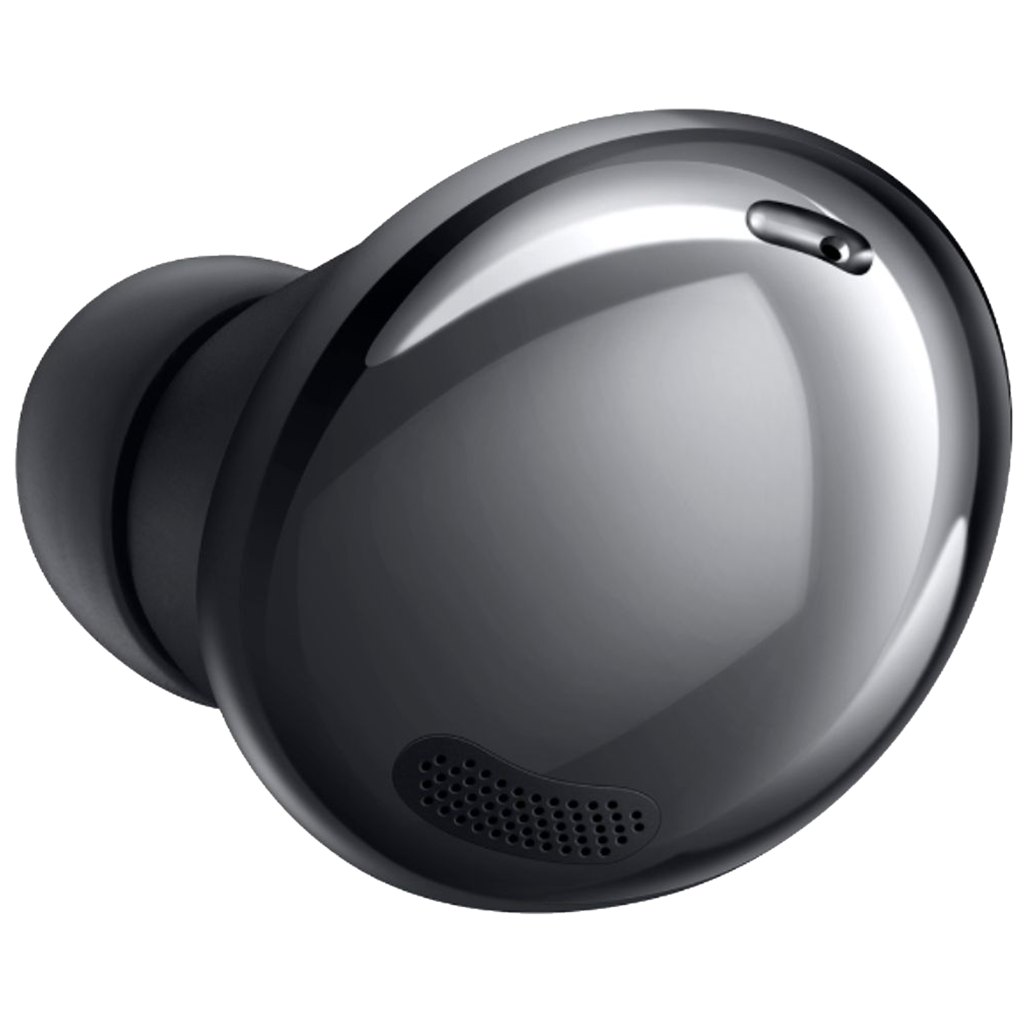 Samsung galaxy buds online plus croma